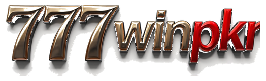 777winpkr logo