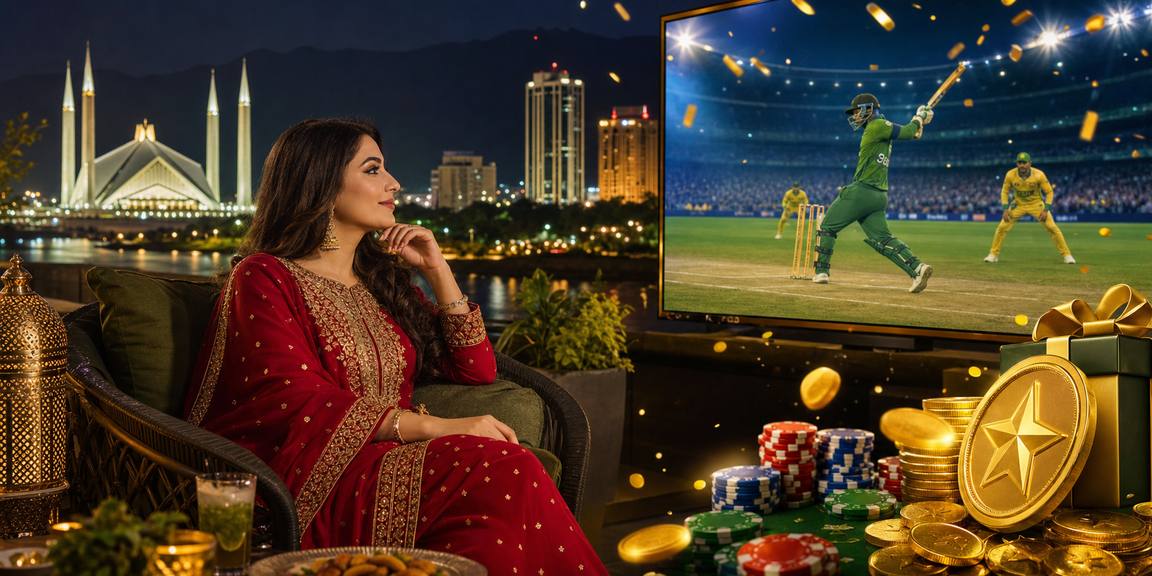 777winpkr Live Casino