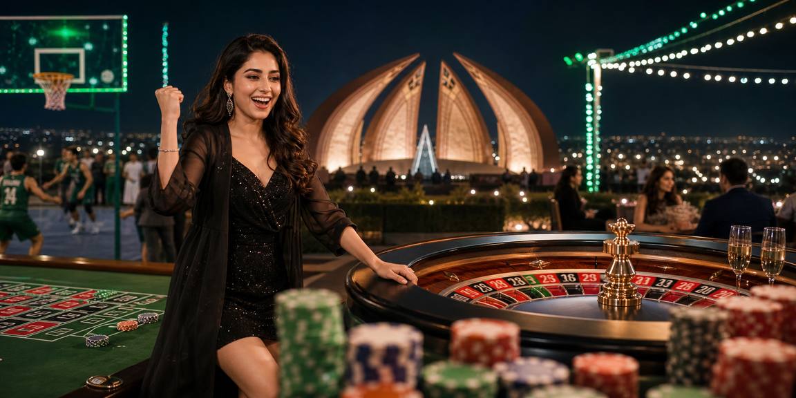 777winpkr Sportsbook